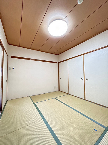 ルシェール立花のその他