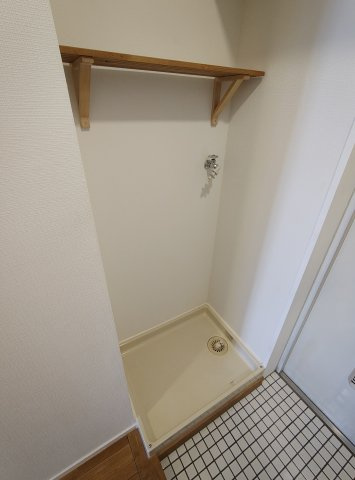 ビューライフ六甲の設備
