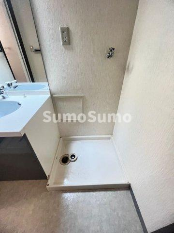 藤和芦屋川ホームズの設備