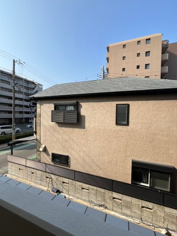 GROOVE上甲子園の展望