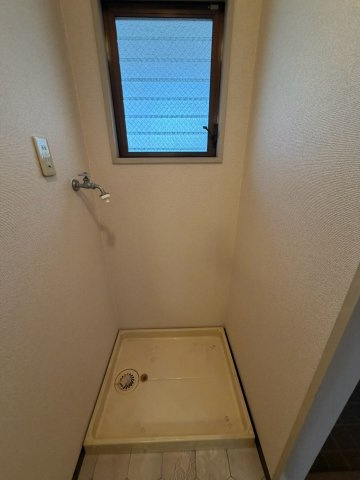 タケゾノマンションのその他