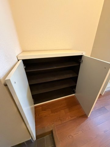 タケゾノマンションのその他
