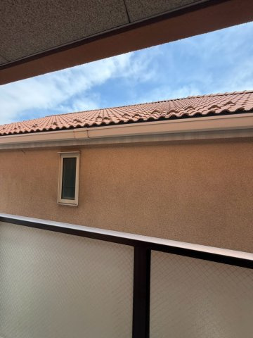 タケゾノマンションのその他
