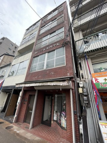 フジビル