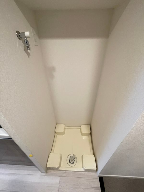プレサンス兵庫駅前の設備