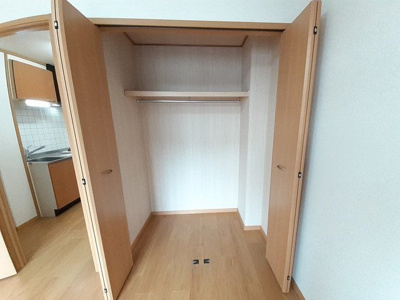 【収納】 | シャンノール | こまごまとしたものを収納できそうですね