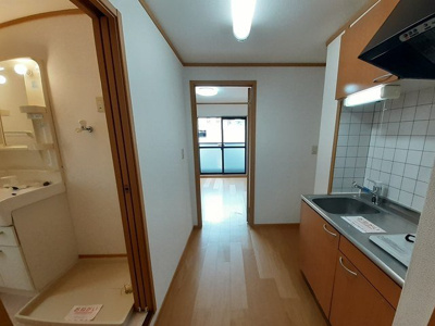【その他】 | シャンノール