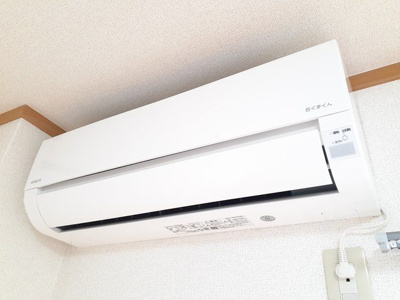 【設備】 | シャンノール