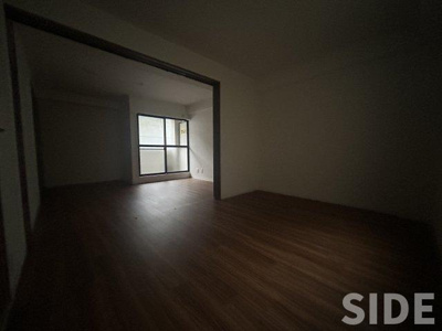 【その他】 | ブランジュ高殿 | ※別号室参考画像