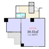 第20スカイビルの画像