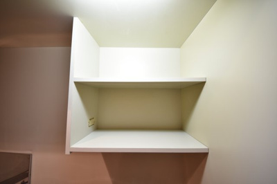 【その他】 | プレサンス新神戸