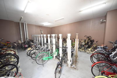 【その他】 | プレサンス新神戸