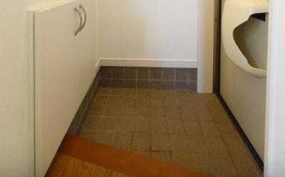 【玄関】 | サンフラワーガーデン螢坂