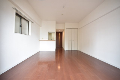 【居間・リビング】 | エイペックス神戸みなと元町CoastLine