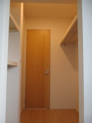 【収納】 | フローラ町田