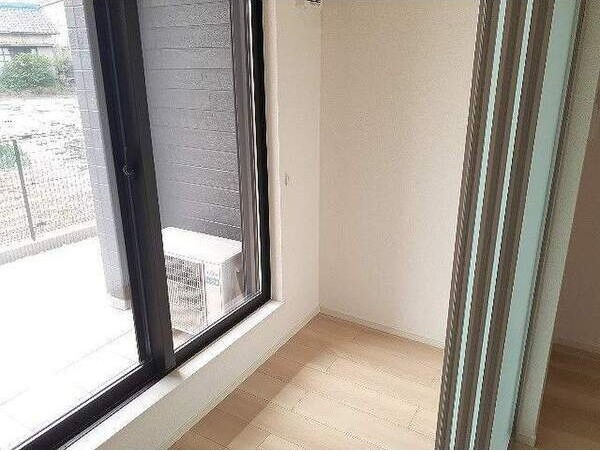 ネオ　グレイスⅡのその他