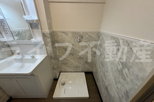 グリーンハイツ長堂の設備