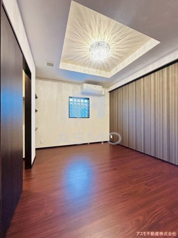 【その他】 | プレジオ松屋町