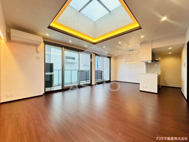 【その他】 | プレジオ松屋町