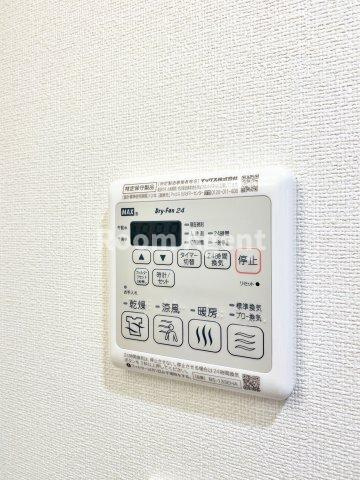 プレサンス　ジェネ　上前津のその他