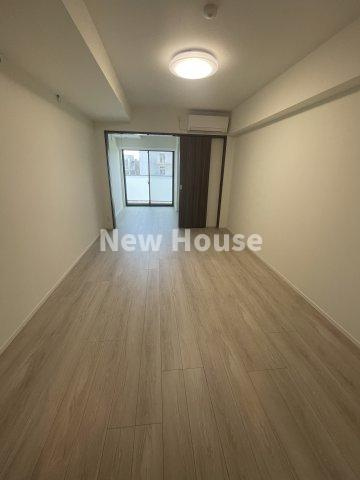 Weave Base Itabashi Honcho