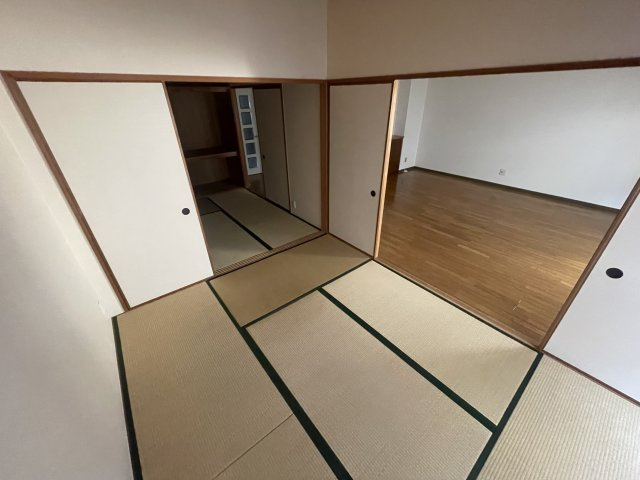 サンテ東甲子園のその他