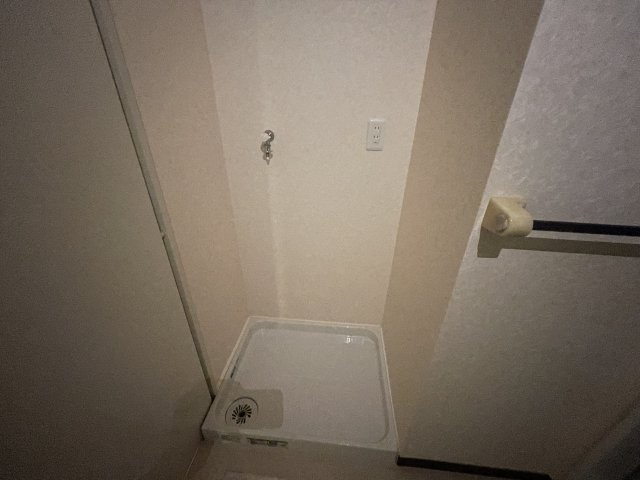 サンテ東甲子園のその他
