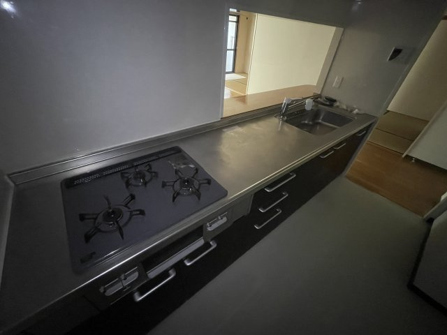 サンテ東甲子園のその他