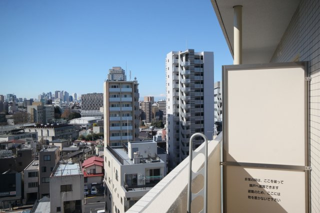 ※別部屋参考写真