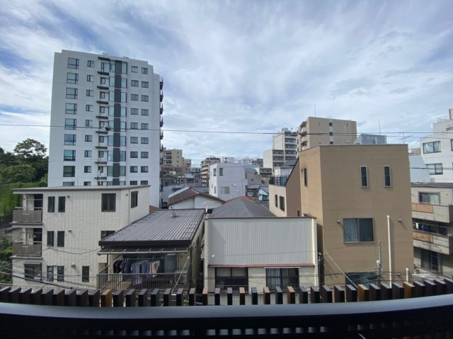 【展望】