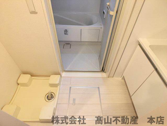 トレッフルのその他