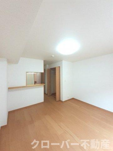 バレーフィールドⅡのその他