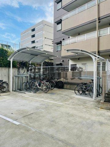 仲介手数料0！！ポルタニグラ大須のその他