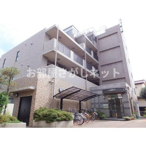 ＧＲＡＮＡＴＯ