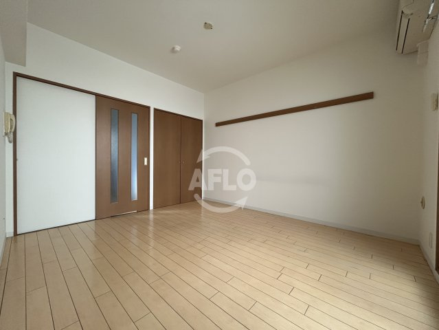 ロイヤルグレースの寝室|ロイヤルグレース　寝室