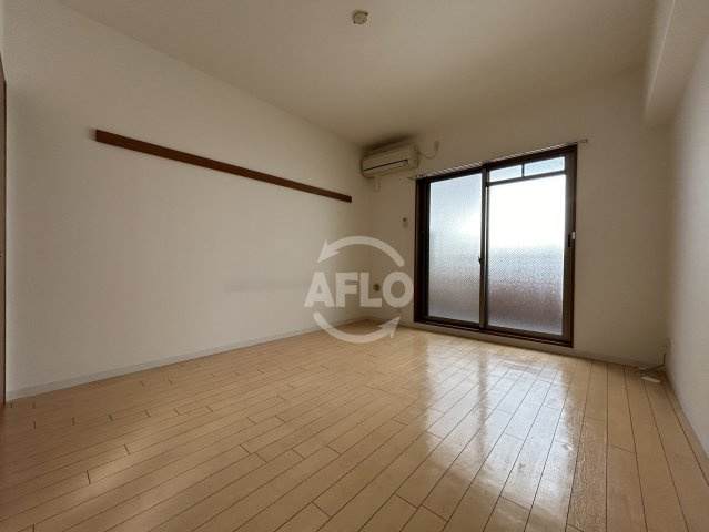 ロイヤルグレースの居間・リビング|ロイヤルグレース　リビング