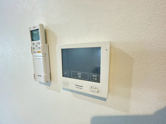 Limmon御厨のセキュリティ