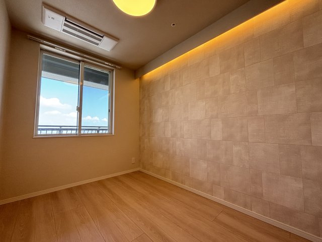 色々な利用方法が可能です。