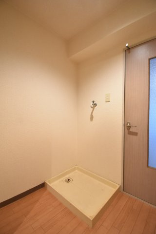 パテオ長居のその他