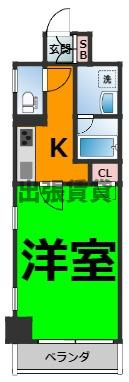 仲介手数料0！！スタジオスクエア大須