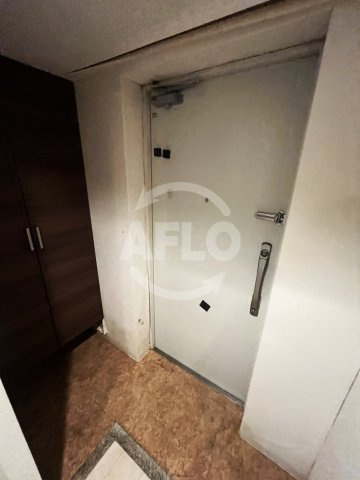 Luxe深江橋の玄関|Luxe深江橋　玄関