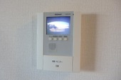 和光-Ⅱのセキュリティ