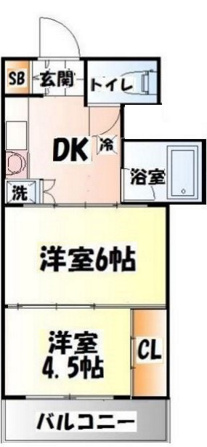 シャングリラ小田原