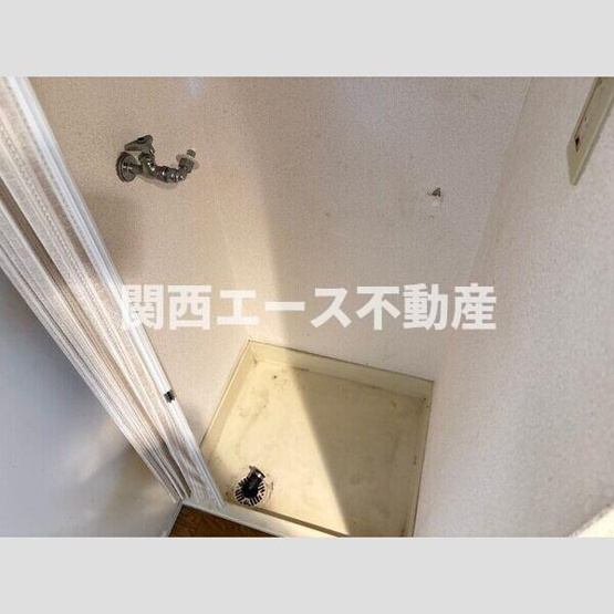 【設備】 | サニーコート