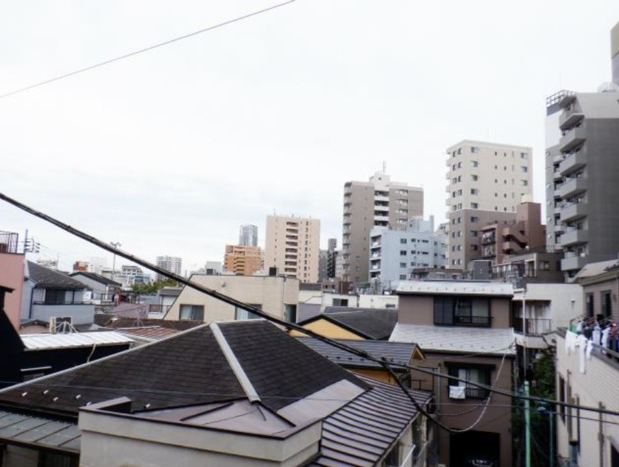 【展望】