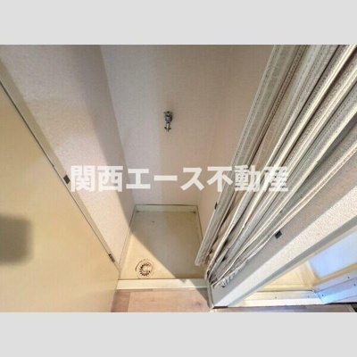 【設備】 | サニーコート