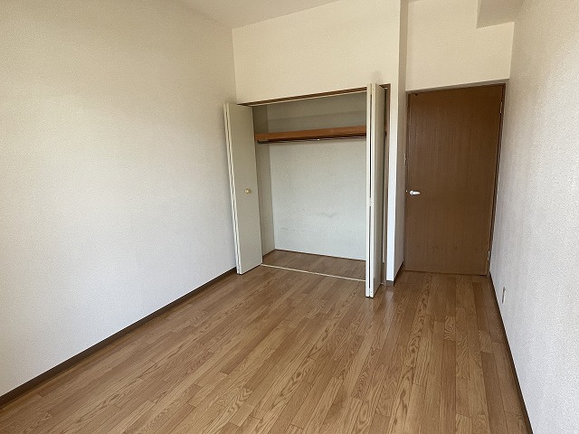 【収納】 | フェイム瀬田 | こまごまとしたものを収納できそうですね※同物件別室写真