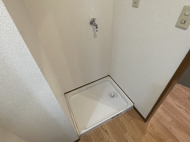 【設備】 | フェイム瀬田 | ※同物件別室写真
