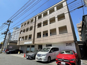フェイム瀬田の画像