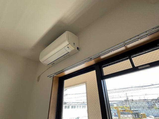 【その他】 | フェイム瀬田 | ※同物件別室写真